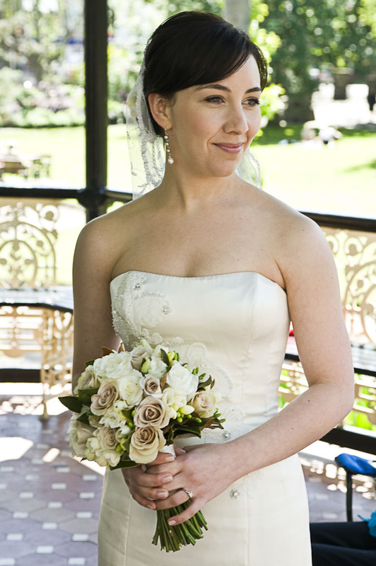 Aeon Capture Photography - 