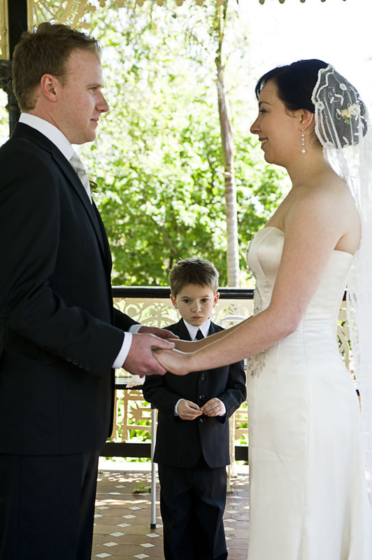 Aeon Capture Photography - 