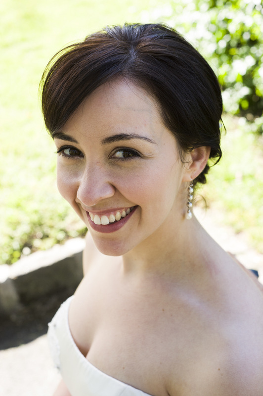 Aeon Capture Photography - 