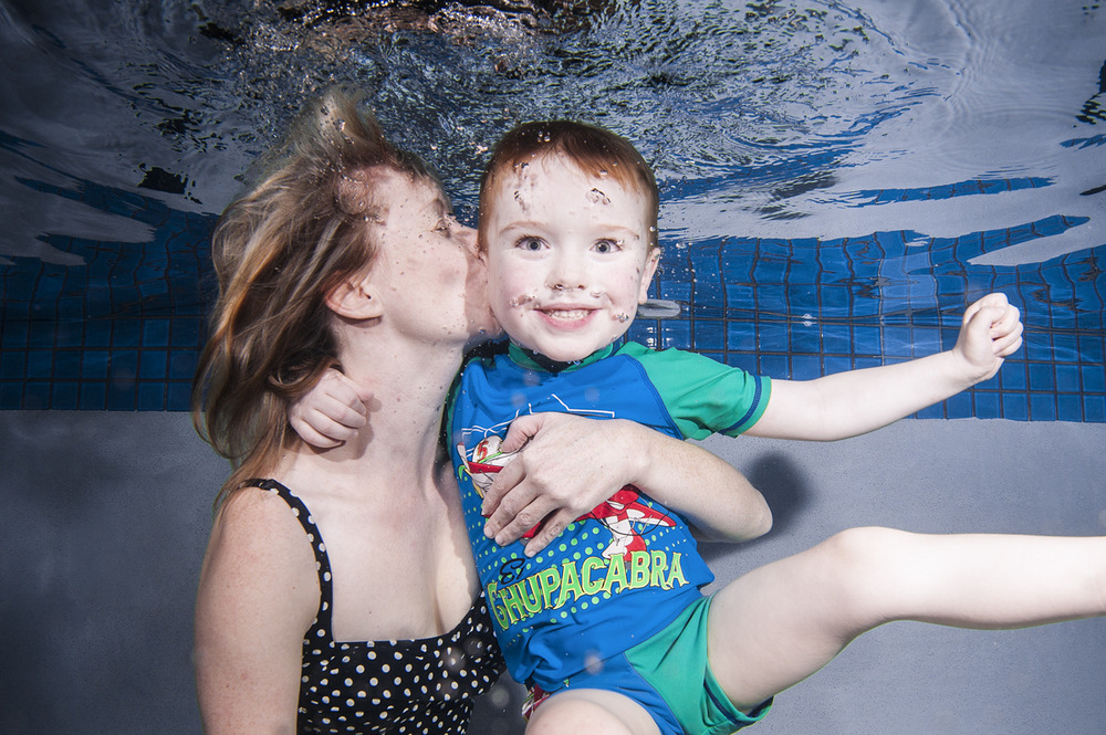 Aeon Capture Photography - 