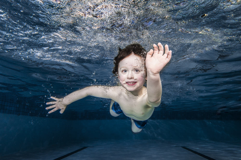 Aeon Capture Photography - 