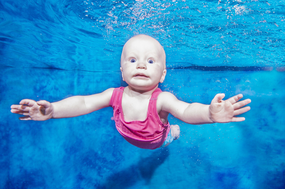 Aeon Capture Photography - 