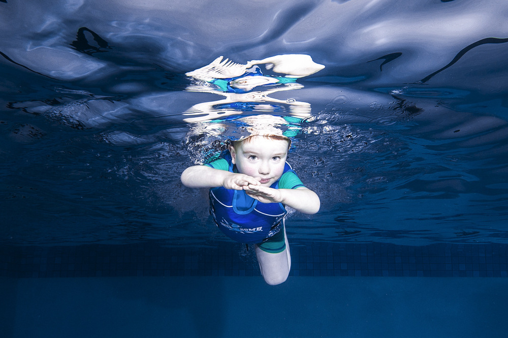 Aeon Capture Photography - 