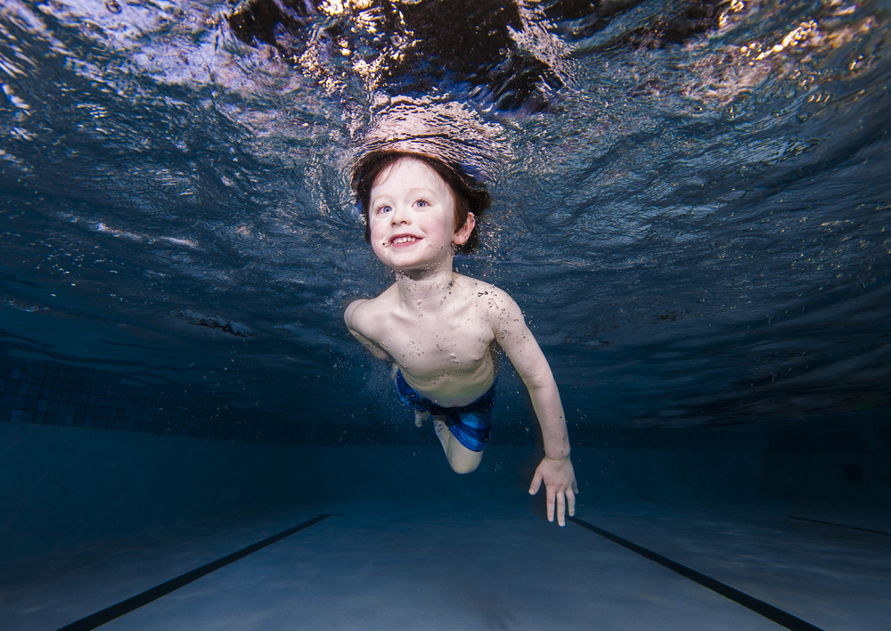 Aeon Capture Photography - 