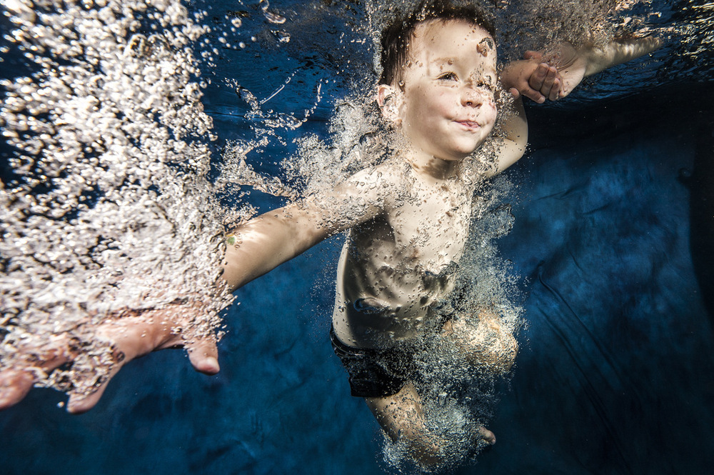 Aeon Capture Photography - 