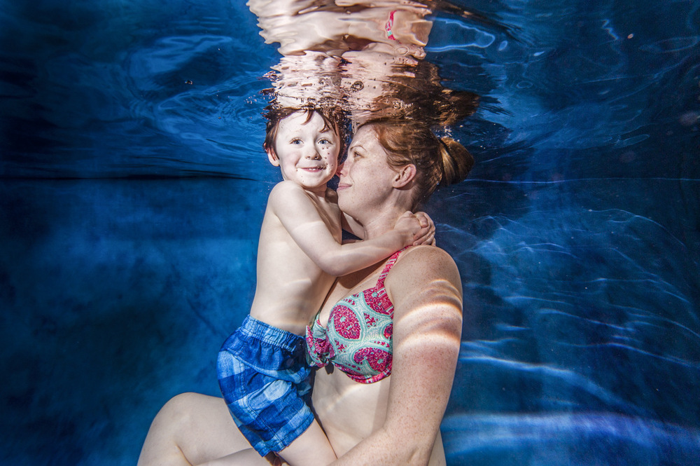 Aeon Capture Photography - 