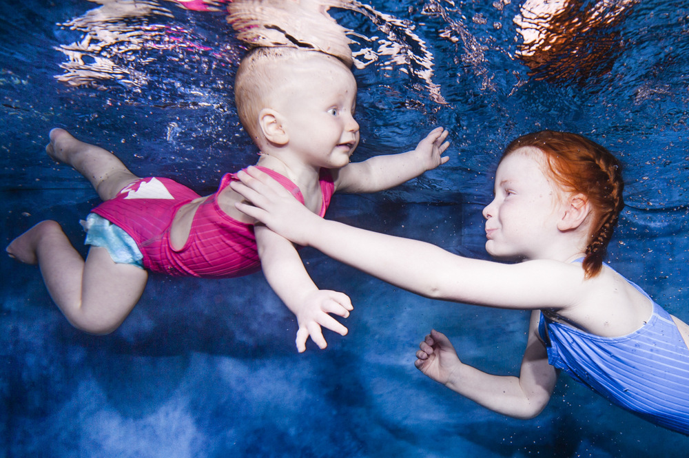 Aeon Capture Photography - 