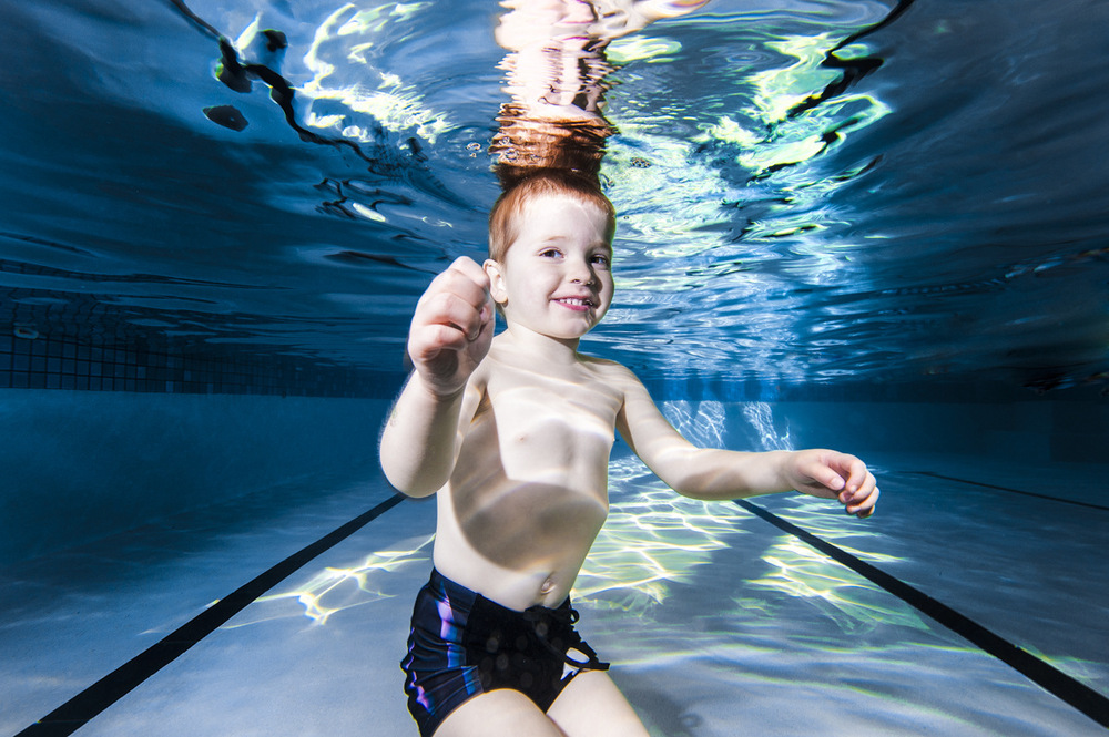 Aeon Capture Photography - 