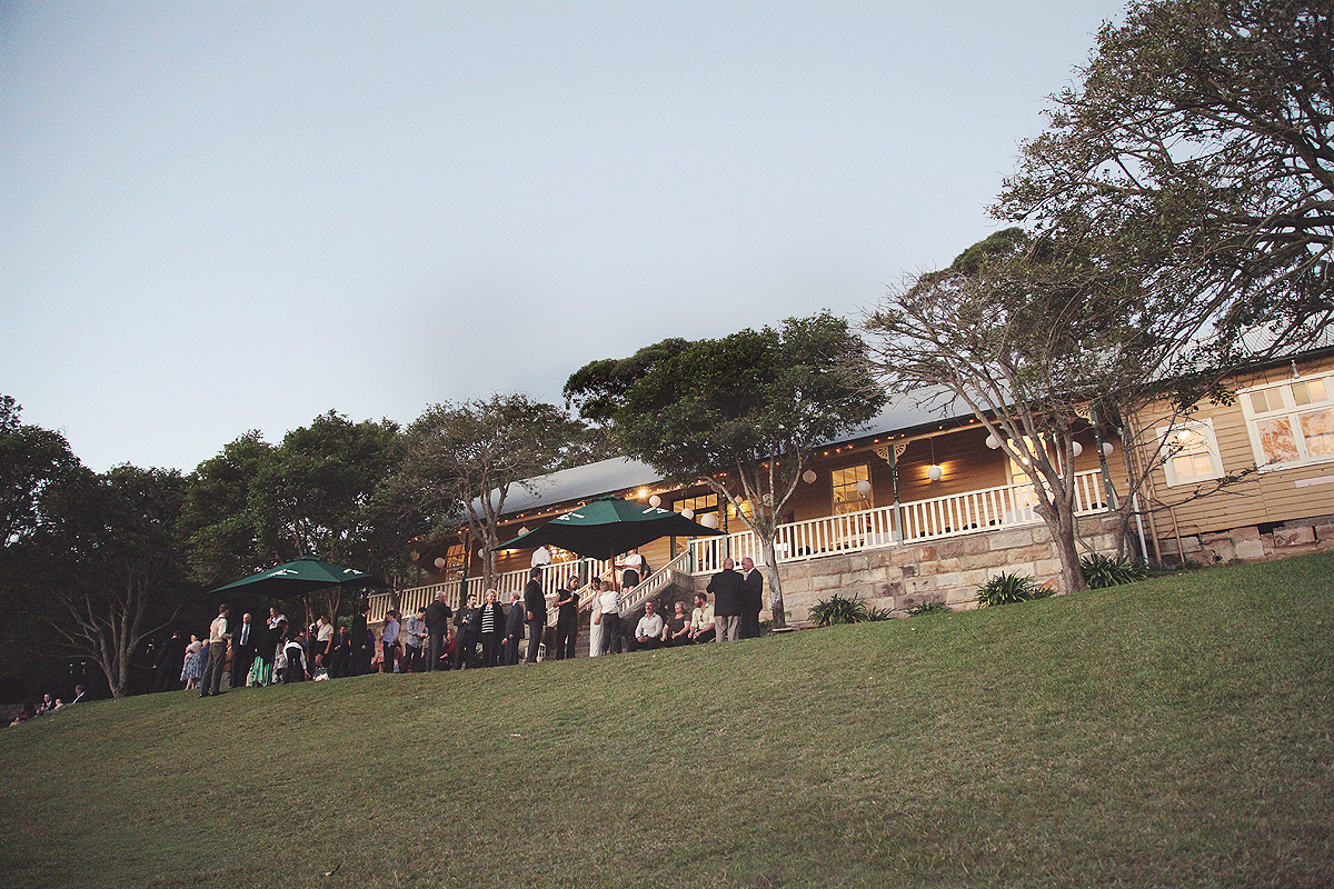 Mara Page // Graphic Design and Photography - 