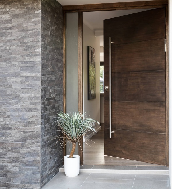Residential and Commercial Interior Design | Interior Designer | Sydney