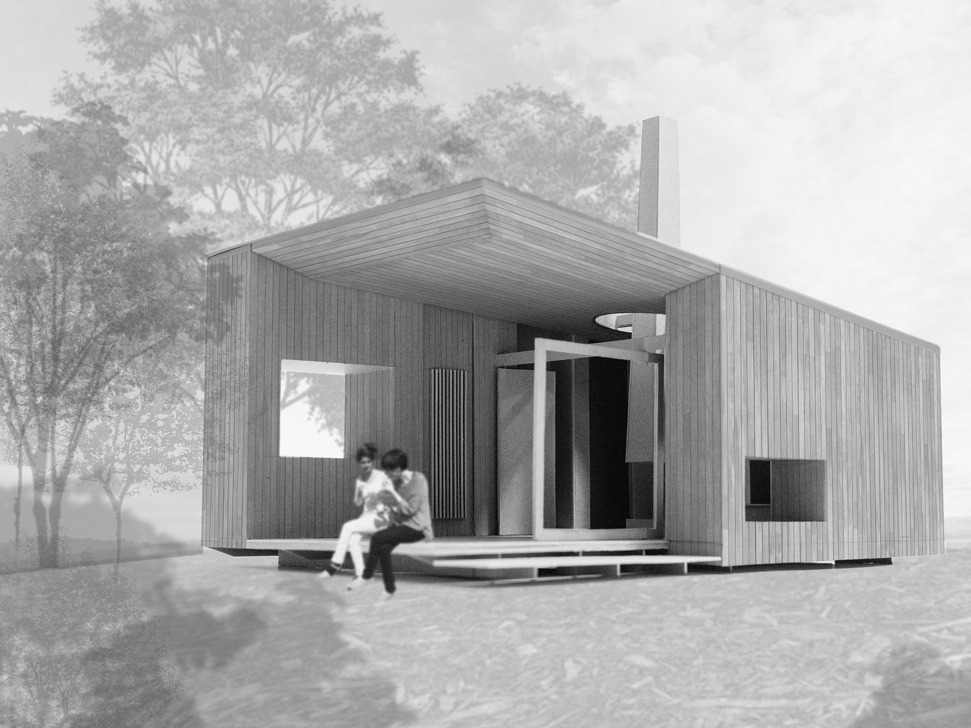 AKTE ARCHITECTE visual data 4