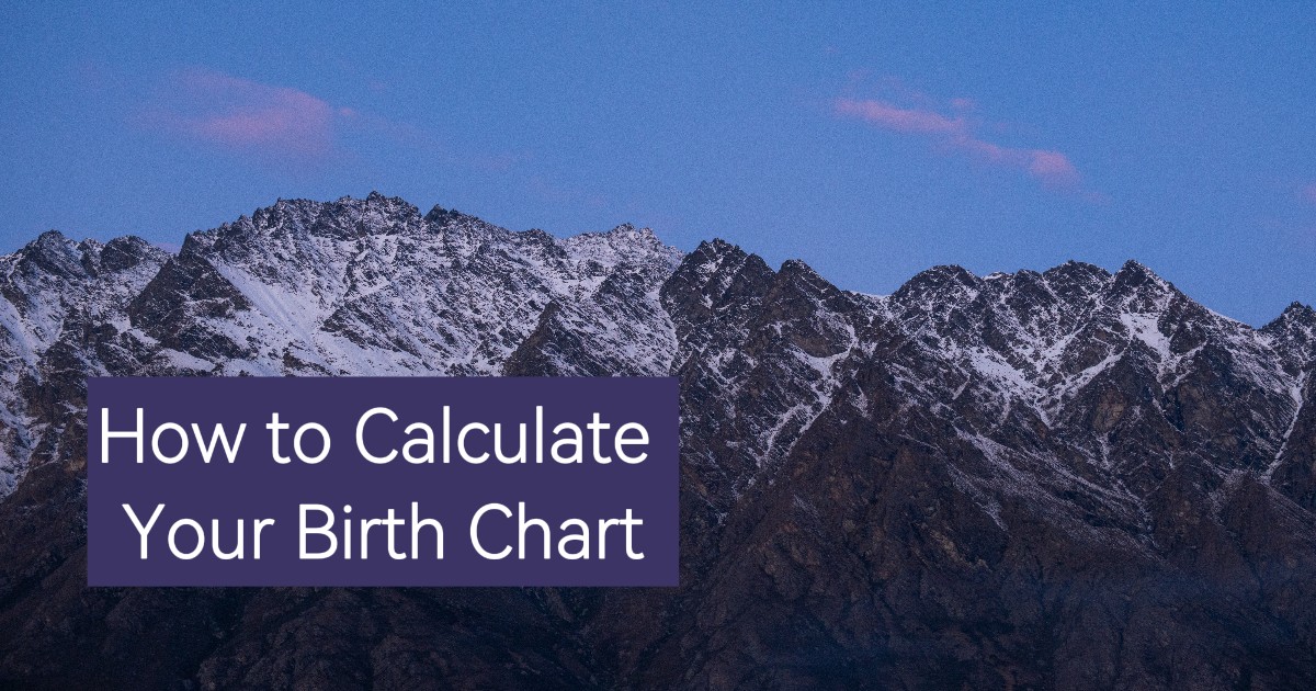 Aden Meser Photography